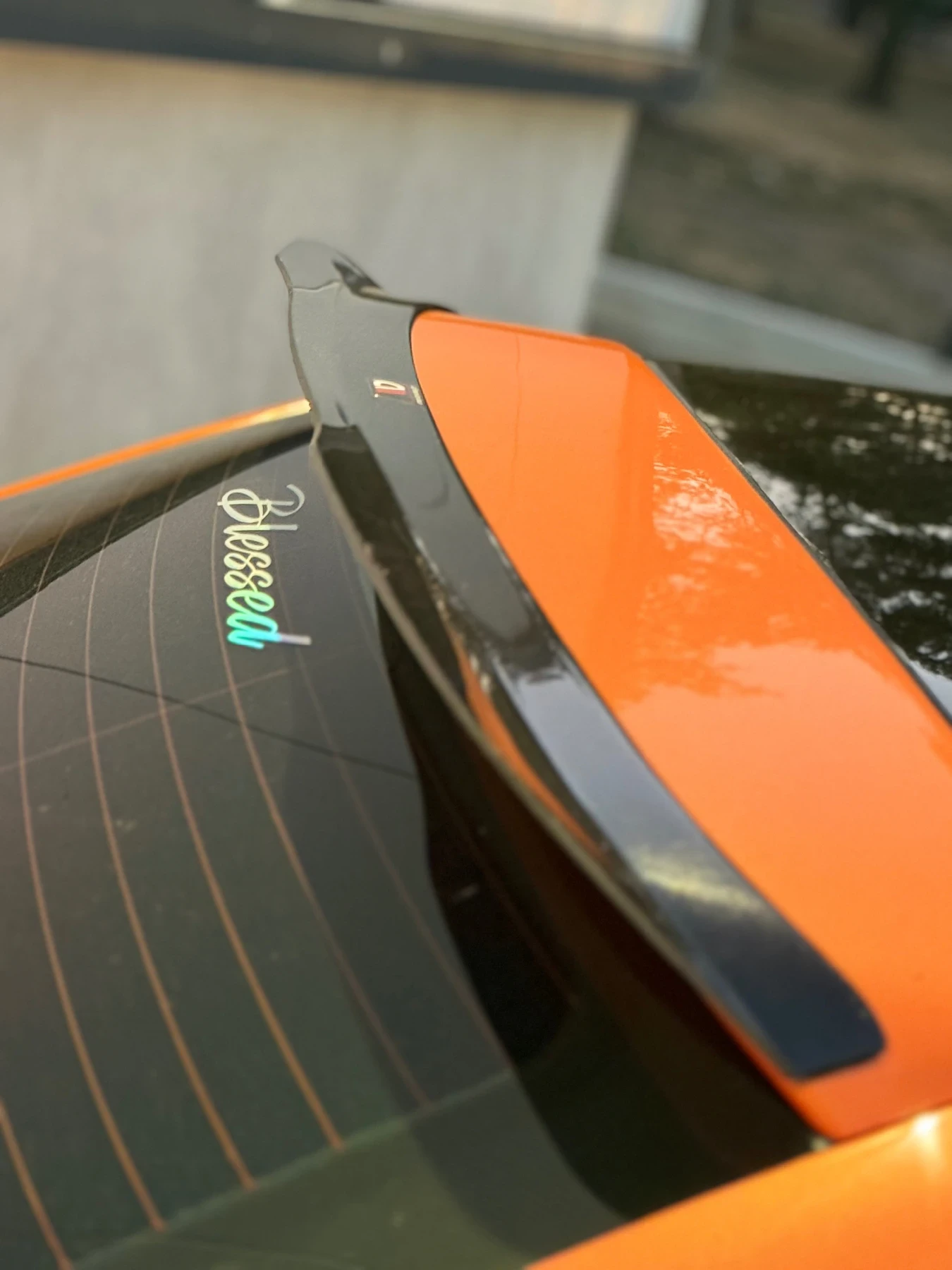 Audi S3 Уникат! Сервизна история, снимка 11 - Автомобили и джипове - 54319575