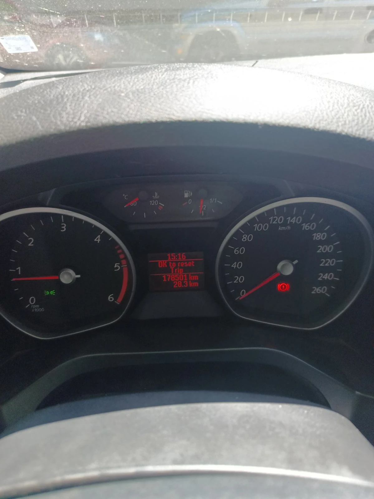 Ford S-Max, снимка 7 - Автомобили и джипове - 54347562