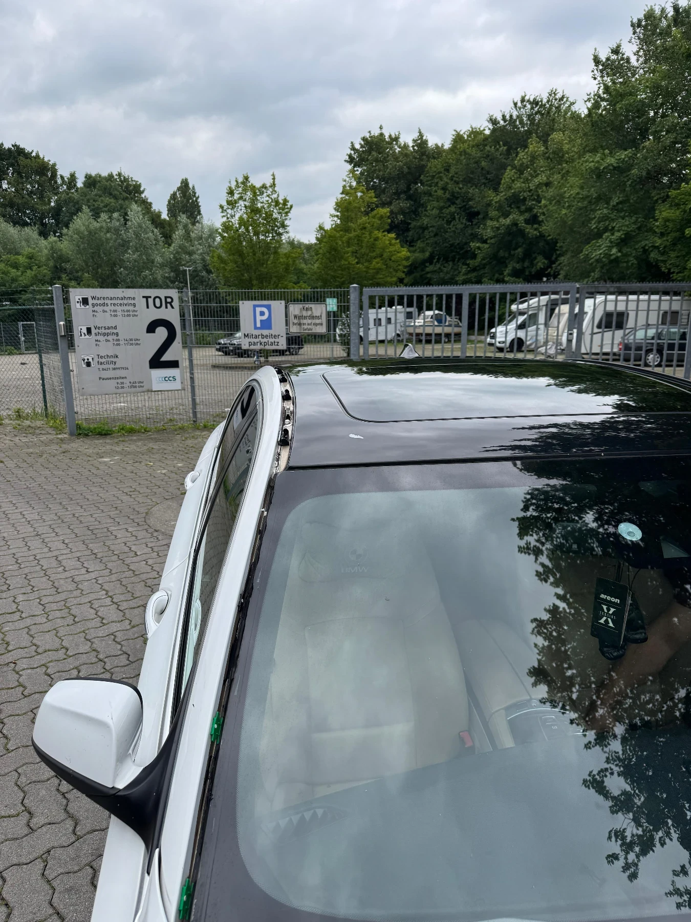 BMW 740 740D, снимка 7 - Автомобили и джипове - 54444775