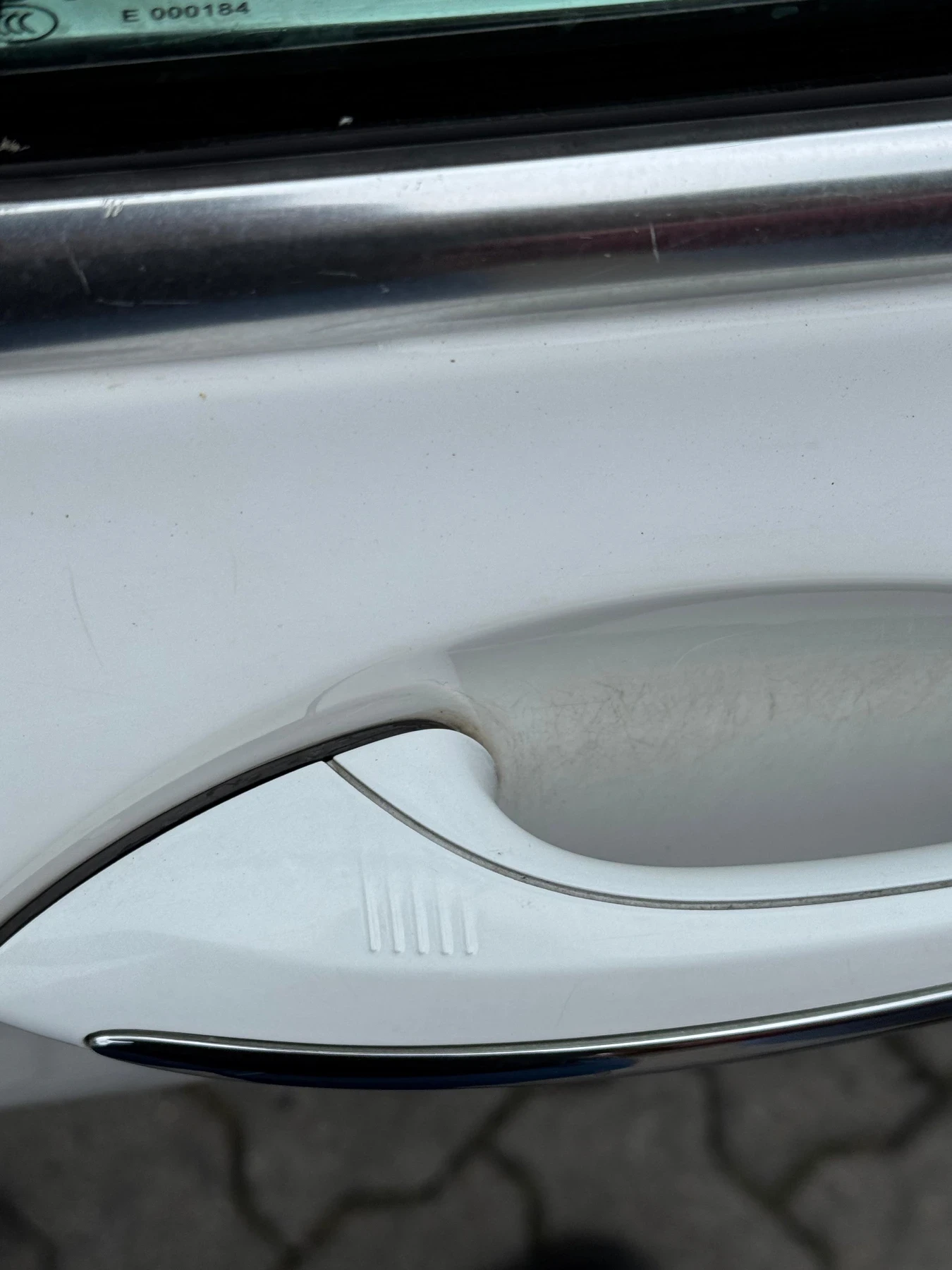 BMW 740 740D, снимка 11 - Автомобили и джипове - 54444775