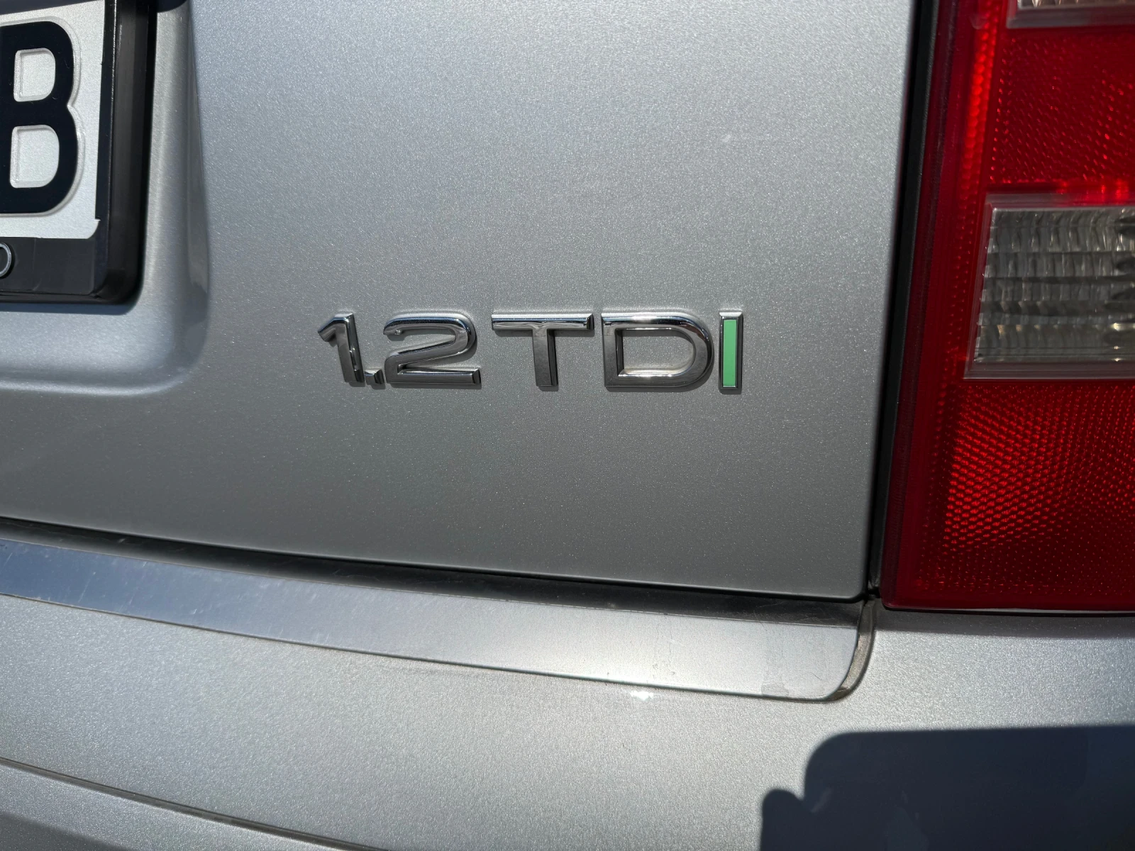 Audi A2 1.2 3L, снимка 16 - Автомобили и джипове - 54922376