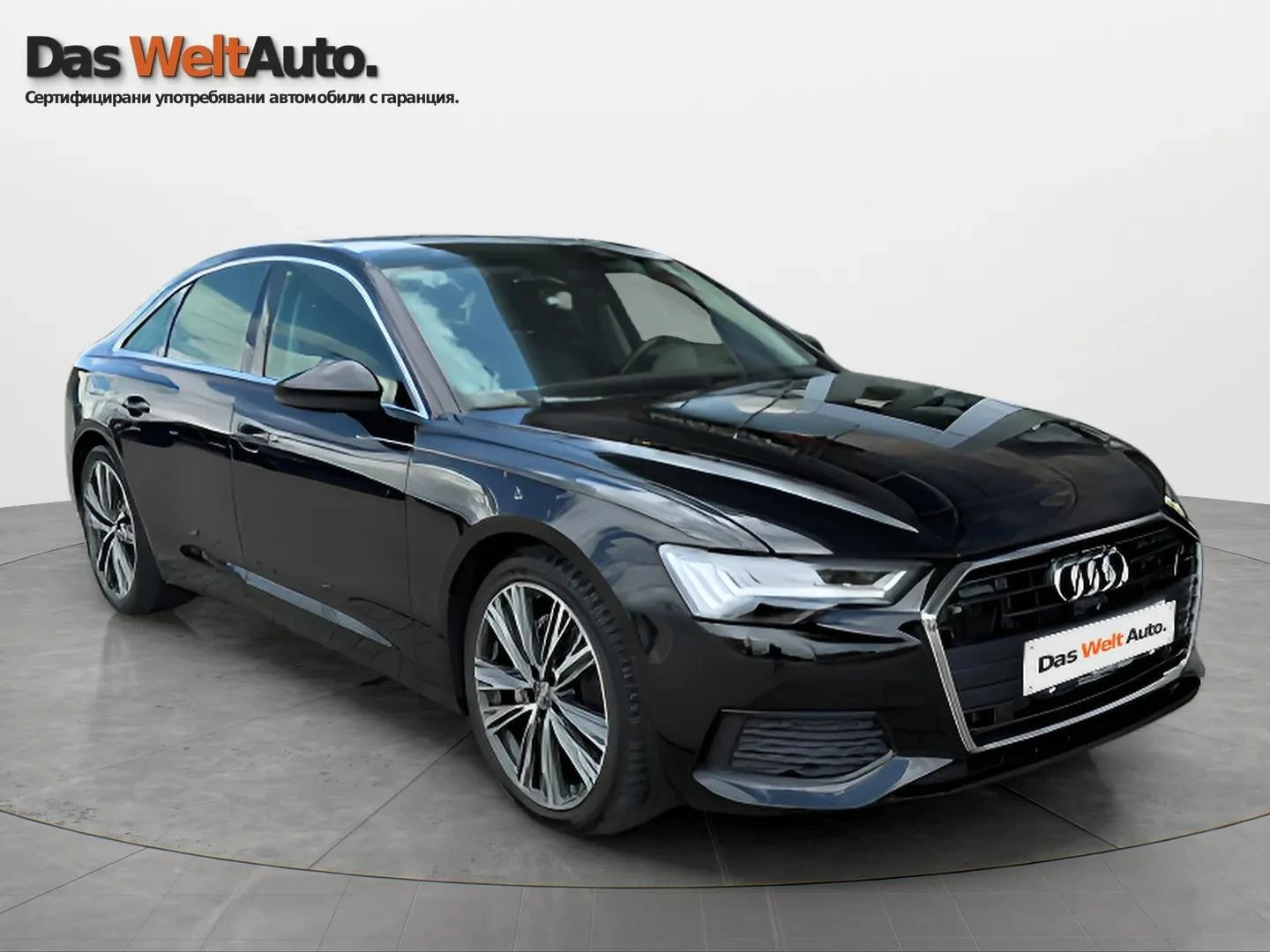 Audi A6 | Mobile.bg � ����������� 2