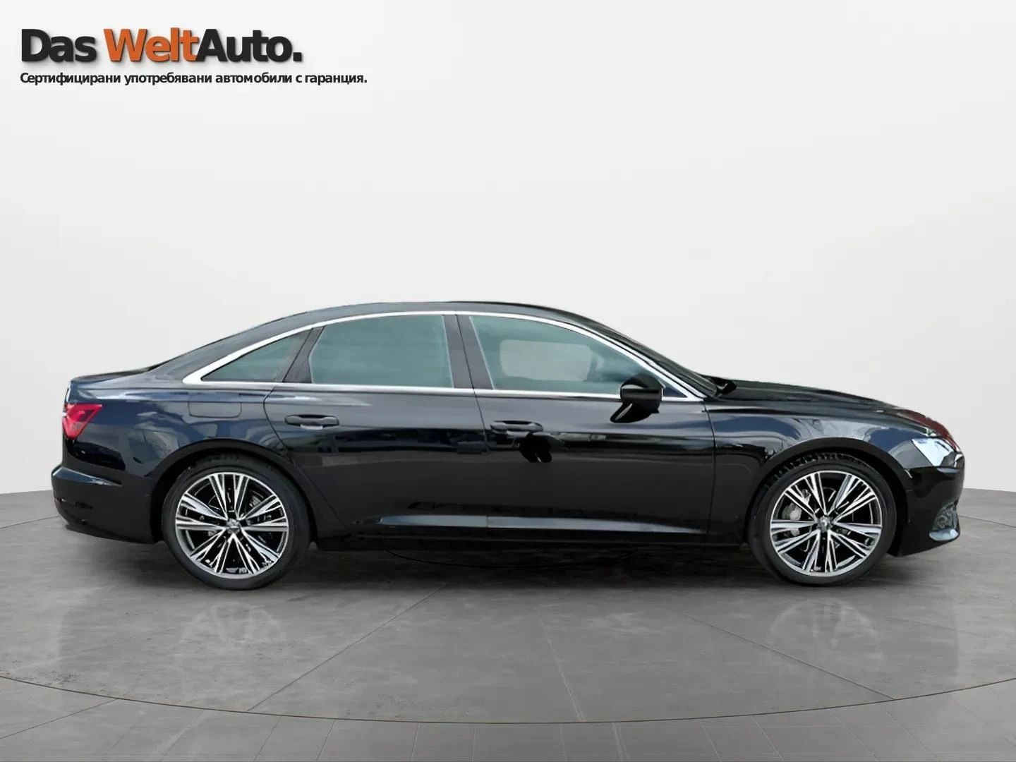 Audi A6 | Mobile.bg � ����������� 3