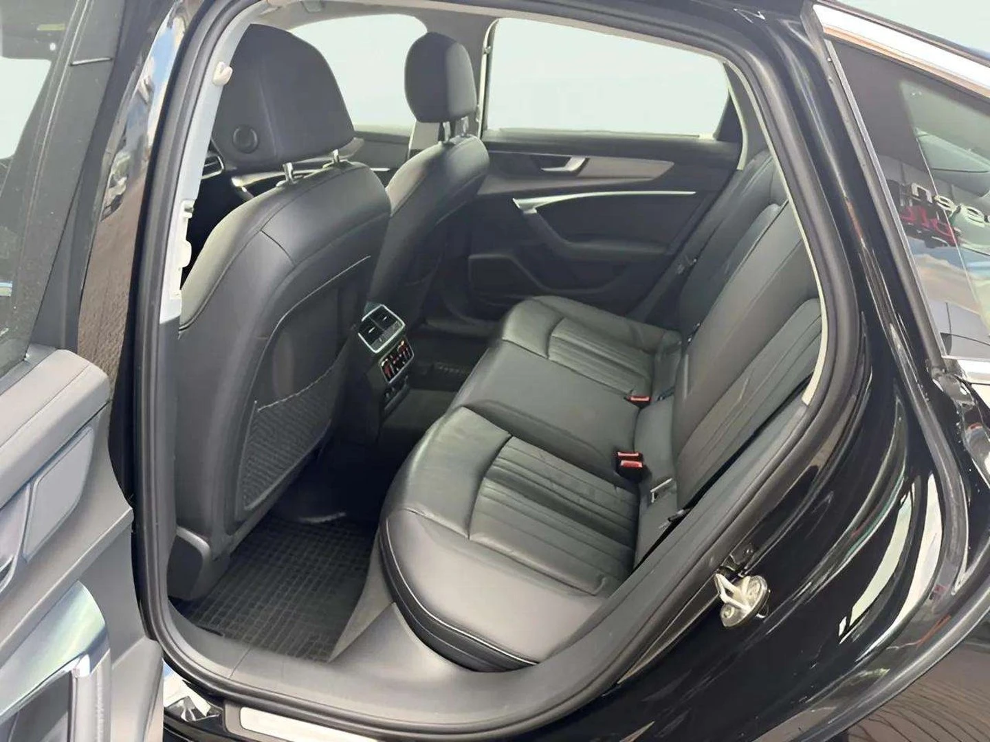 Audi A6 | Mobile.bg � ����������� 9