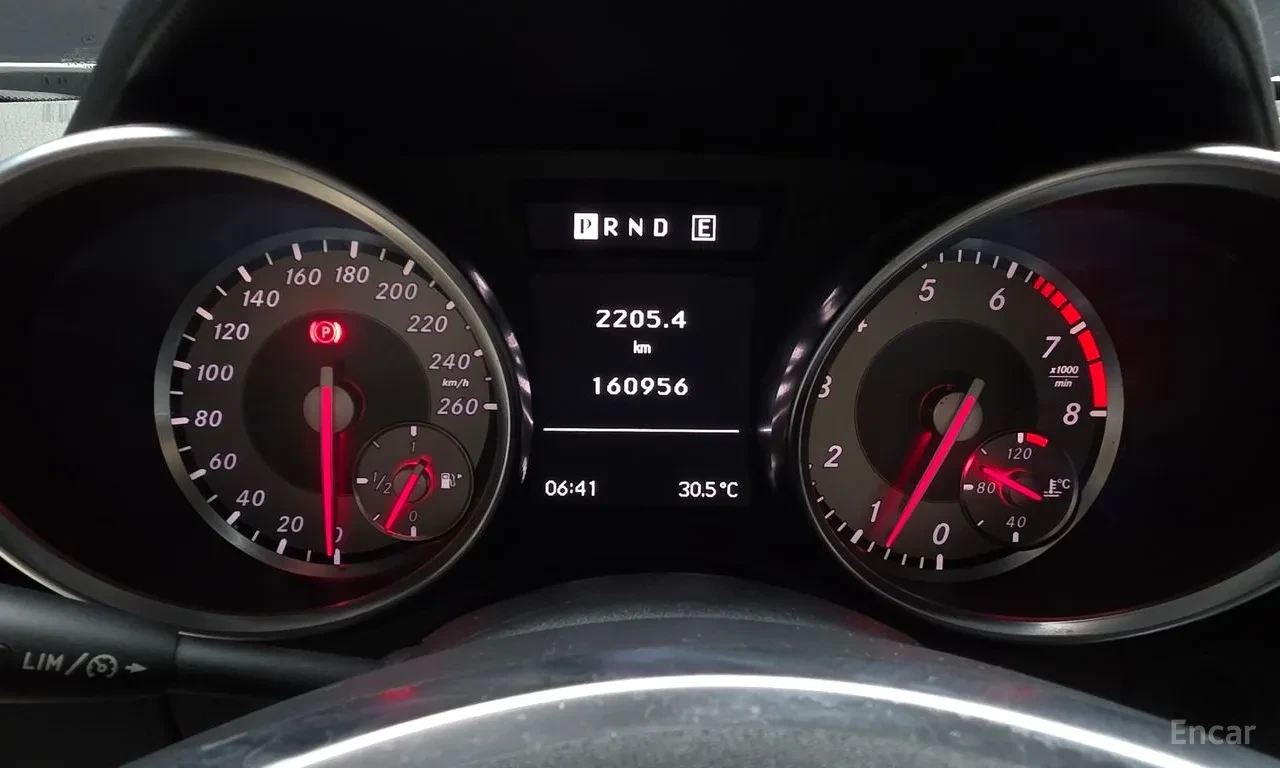 Mercedes-Benz SLK ROADSTER (R172) * ����� * ������ * ������� * Andro | Mobile.bg � ����������� 6