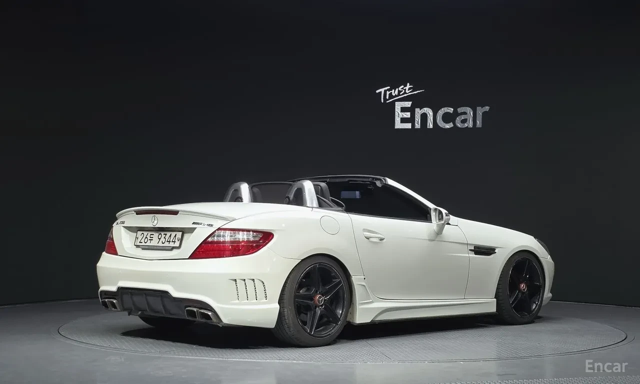 Mercedes-Benz SLK ROADSTER (R172) * ����� * ������ * ������� * Andro | Mobile.bg � ����������� 15