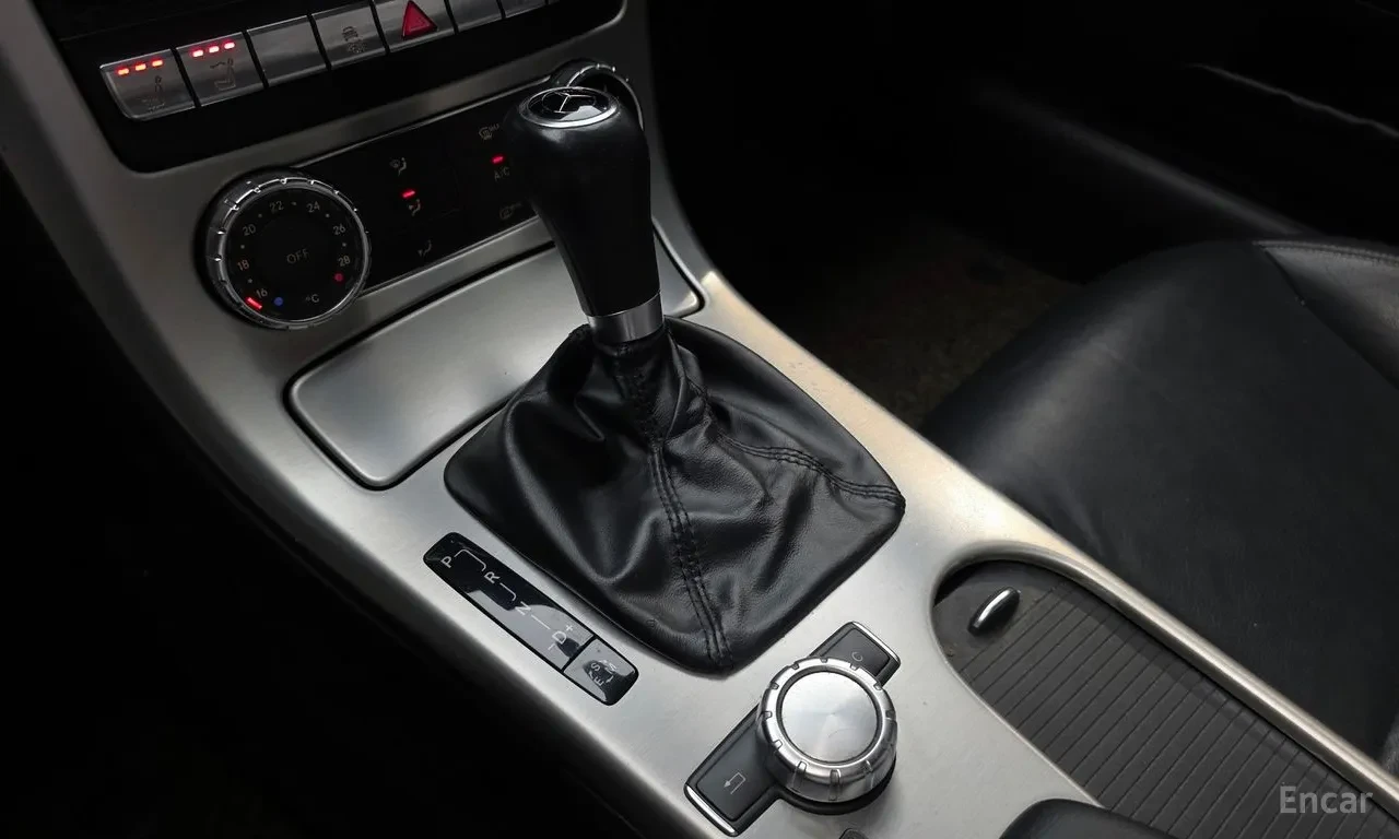 Mercedes-Benz SLK ROADSTER (R172) * ����� * ������ * ������� * Andro | Mobile.bg � ����������� 7