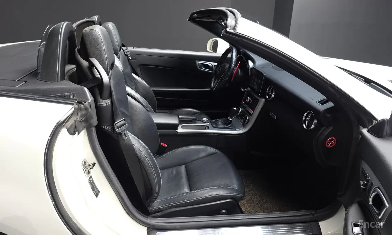 Mercedes-Benz SLK ROADSTER (R172) * ����� * ������ * ������� * Andro | Mobile.bg � ����������� 4