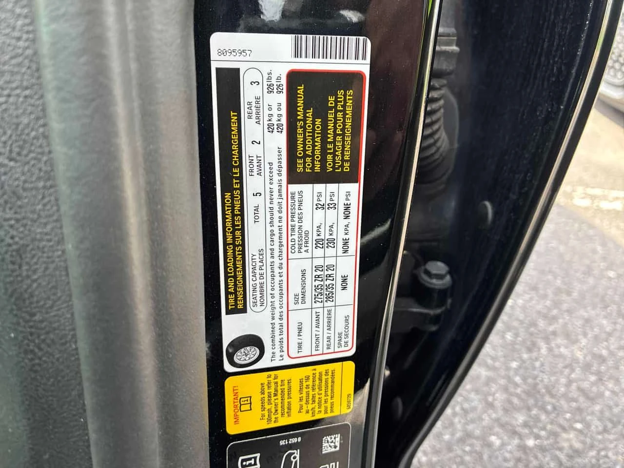 BMW M5 * Sedan * CARFAX * ����� �� �����������  | Mobile.bg � ����������� 15