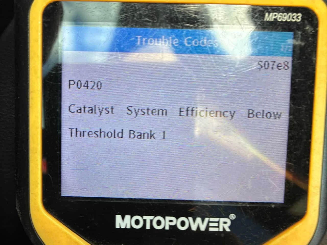 BMW M5 * Sedan * CARFAX * ����� �� �����������  | Mobile.bg � ����������� 14