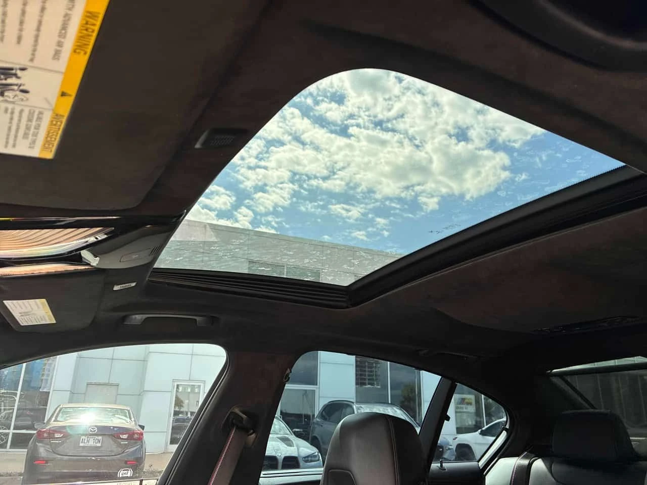 BMW M5 * Sedan * CARFAX * ����� �� �����������  | Mobile.bg � ����������� 17