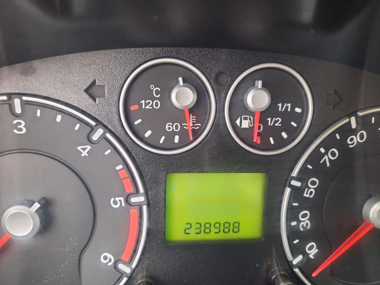Ford Fiesta | Mobile.bg � ����������� 6