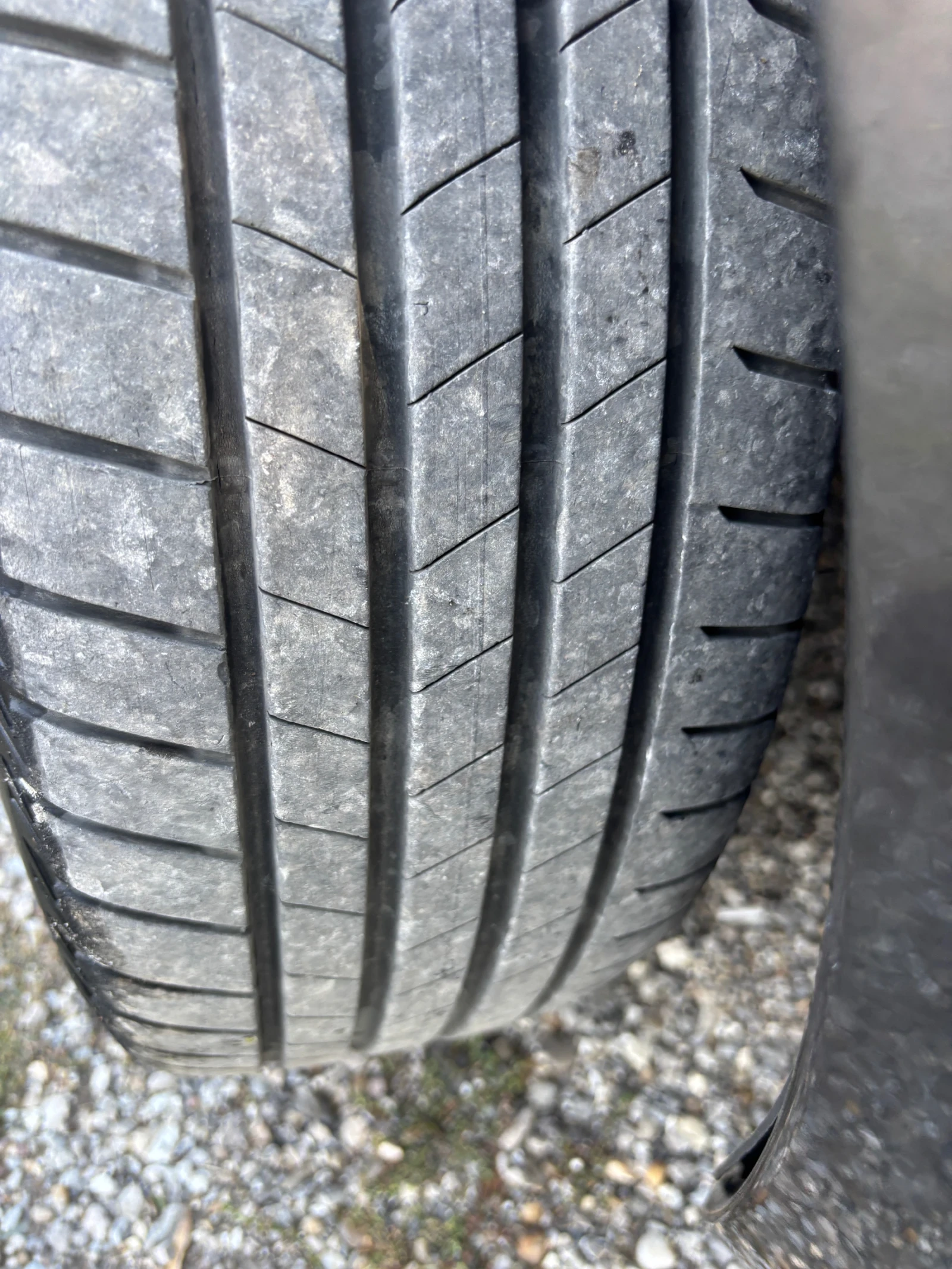 Toyota Yaris 2008+ 1.3VVTI+ ����+ �.������� + 6��+ ���� ���� | Mobile.bg � ����������� 7