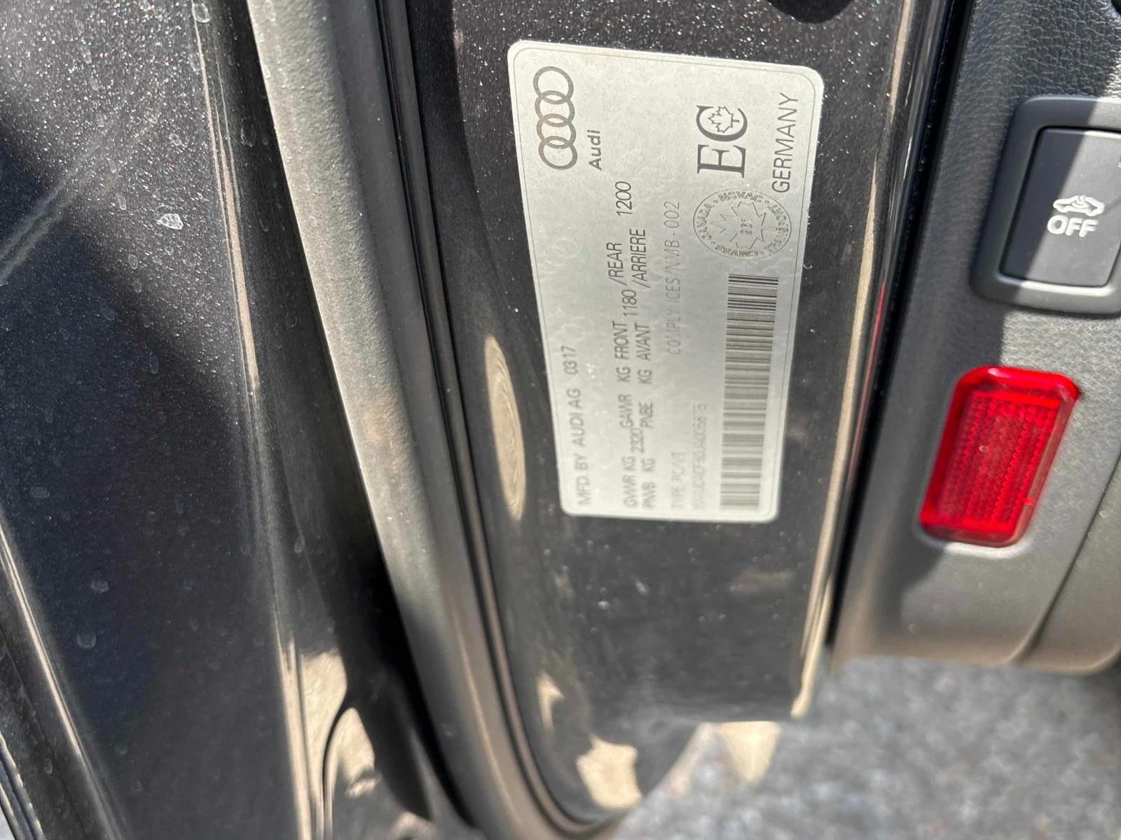 Audi S5 Technik, ����������������, ���������� | Mobile.bg � ����������� 10