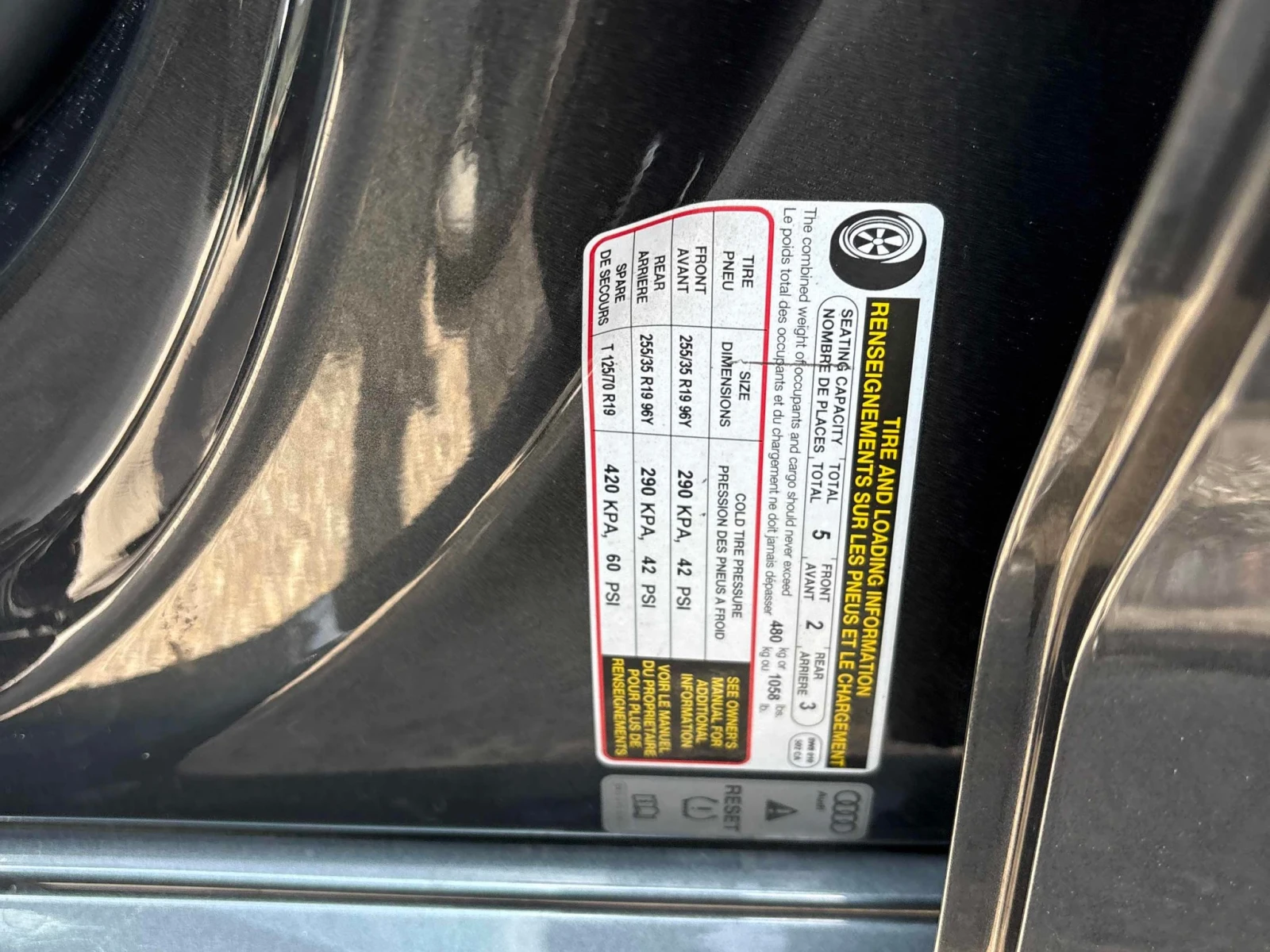 Audi S5 Technik, ����������������, ���������� | Mobile.bg � ����������� 11