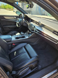 Audi A6 Mild Hybrid Matrix LED - изображение 8