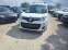 Обява за продажба на Renault Kangoo 1.5 DCi 90 NAVI 4+1 ~15 600 лв. - изображение 4