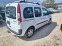 Обява за продажба на Renault Kangoo 1.5 DCi 90 NAVI 4+1 ~15 600 лв. - изображение 2