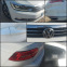 Обява за продажба на VW Passat 2.0biturbo//CARAT  edition//DSG//4X4  ~37 999 лв. - изображение 7
