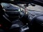 Обява за продажба на Peugeot 407 SW ~4 999 лв. - изображение 8