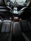Обява за продажба на Audi A8 D4 Сменени Вериги ~37 000 лв. - изображение 7