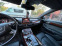 Обява за продажба на Audi A8 D4 Сменени Вериги ~37 000 лв. - изображение 6