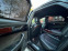 Обява за продажба на Audi A8 D4 Сменени Вериги ~37 000 лв. - изображение 9