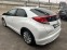 Обява за продажба на Honda Civic lX ~24 499 лв. - изображение 4