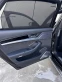 Обява за продажба на Audi A8 L 4.2 tdi ~68 900 лв. - изображение 6