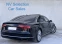 Обява за продажба на Audi A8 L 4.2 tdi ~68 900 лв. - изображение 2