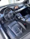 Обява за продажба на Audi A8 L 4.2 tdi ~68 900 лв. - изображение 3