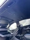 Обява за продажба на Audi A8 L 4.2 tdi ~68 900 лв. - изображение 9