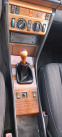 Обява за продажба на Mercedes-Benz 124 ~4 700 лв. - изображение 4