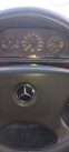 Обява за продажба на Mercedes-Benz 124 ~4 700 лв. - изображение 7