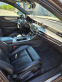 Обява за продажба на Audi A6 Mild Hybrid Matrix LED ~67 900 лв. - изображение 7