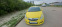 Обява за продажба на Opel Corsa 1.4 90 k.c. ~3 720 лв. - изображение 1