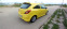 Обява за продажба на Opel Corsa 1.4 90 k.c. ~3 800 лв. - изображение 4