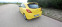 Обява за продажба на Opel Corsa 1.4 90 k.c. ~3 720 лв. - изображение 3