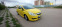 Обява за продажба на Opel Corsa 1.4 90 k.c. ~3 720 лв. - изображение 2