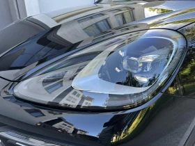 Porsche Cayenne E-HYBRID / ПОДГРЕВ / , снимка 16