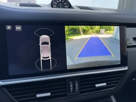 Porsche Cayenne E-HYBRID / ПОДГРЕВ / , снимка 14
