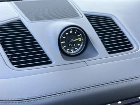 Porsche Cayenne E-HYBRID / ПОДГРЕВ / , снимка 15