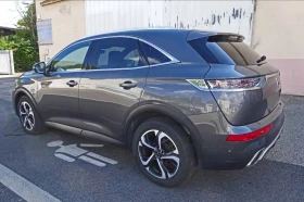 DS DS 7 Crossback 2.0 hdi RIVOLI, снимка 3