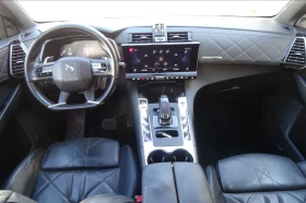 DS DS 7 Crossback 2.0 hdi RIVOLI, снимка 6