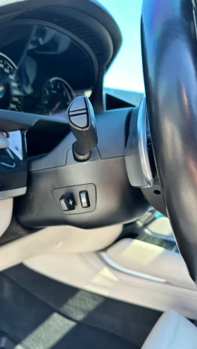 BMW X6 M50I, снимка 9