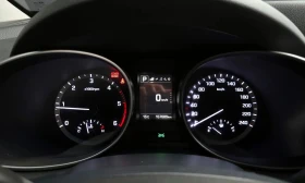 Hyundai Santa fe Diesel 2.0 2Wd, снимка 7