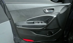 Hyundai Santa fe Diesel 2.0 2Wd, снимка 14