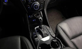 Hyundai Santa fe Diesel 2.0 2Wd, снимка 8