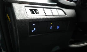 Hyundai Santa fe Diesel 2.0 2Wd, снимка 15