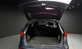 Hyundai Santa fe Diesel 2.0 2Wd, снимка 17